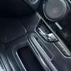 Jaguar Xj S prestige thumb 11