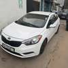 KiA K3 full options thumb 1