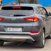 HYUNDAI TUCSON DIESEL 2018 thumb 4