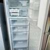 REFRIGERATEUR thumb 1