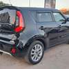 Kia soul 2017 thumb 1