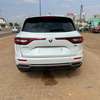 Renault koleos Qm6 thumb 12