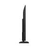 Smart TV Samsung, 75 Pouces (2025) 4K Crystal UHD U8000FD thumb 8