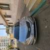 Hyundai Grandeur thumb 14