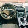 Peugeot 3008  2011 thumb 10
