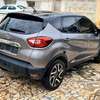 Renault qm3 2017 thumb 2