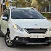 Peugeot 2008 thumb 5