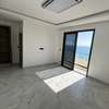 Appartement F4 à louer aux almadies thumb 0