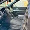 Ford Explorer 🔘2017🔘 thumb 1