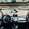 Ford fiesta 2016 thumb 2
