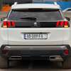 Peugeot 3008 thumb 2