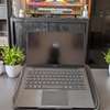 Ordinateur portable Dell xps i5 10th/ 256gb / 8gn ram thumb 0