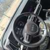 Kia sportage 2023 thumb 2