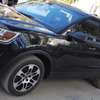 Ford Explorer 2017 thumb 3
