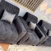 Canapés meubles salons fauteuils thumb 1