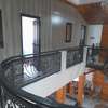 DUPLEX A LOUER CITE DES ASSUREURS thumb 3