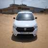 Dacia Lodgy 2020 thumb 1