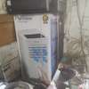 Climatiseur portable 5000btu thumb 0