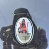 MASERATI LEVANTE 2017 thumb 7