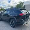 Toyota RAV 4 2019 thumb 10