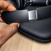 JBL A15 PRO Casque Bluetooth thumb 3