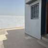 Maison à louer à Ndiakhirat HLM Corossol thumb 3