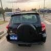 TOYOTA RAV4 2010 thumb 2