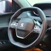 Peugeot 4008  Année 2018 thumb 6