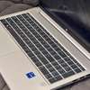 HP Probook 450 G8 i7 11th thumb 1