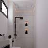 VOTRE FUTUR APPARTEMENT F3 VOUS ATTEND ! thumb 1