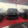 Honda Crv 2023 full option thumb 2