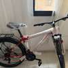 🚲 VTT TOP DRIVE 26” NEUF – JAMAIS UTILISÉ 🚲 thumb 0