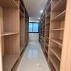 APPARTEMENTS A LOUER CITE BIAGUI thumb 3