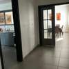 🏡 Appartement meublé F3 à louer – Mermoz thumb 9
