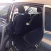 Toyota rav 4 XLE 2015 thumb 13