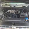 Volkswagen Atlas Sel Premium 2018 thumb 2