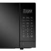 Micro-ondes 34l hisense thumb 0