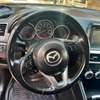 Mazda  CX-5 Venant 2016 thumb 3