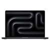 MacBook Pro M5 SSD 1TB 48GB 16 Pouces thumb 3