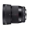 Olympus OMD EM1 Mark2 thumb 2