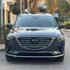Mazda cx9 2019 thumb 0