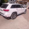 A vendre Jeep Cherokee thumb 7