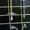 Colonne de douche inox thumb 2