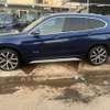BMW X1 2016 à 6Millions thumb 1