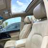 Toyota land cruiser 2016 thumb 7