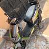 Moto Revoo thumb 1