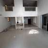Jolie villa F6 à louer à Ngor Almadies thumb 9