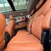 Vente de Jetour x 70 plus 2024 thumb 9