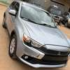 Mitsubishi RVR thumb 2