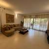 Appartement Meublé à louer à Saly thumb 8